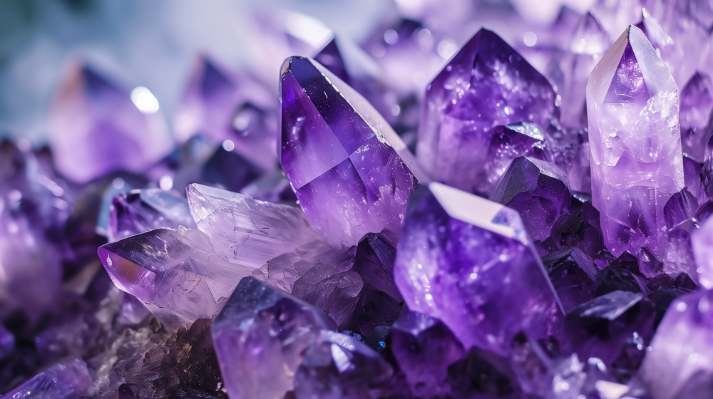 Improve your self-esteem