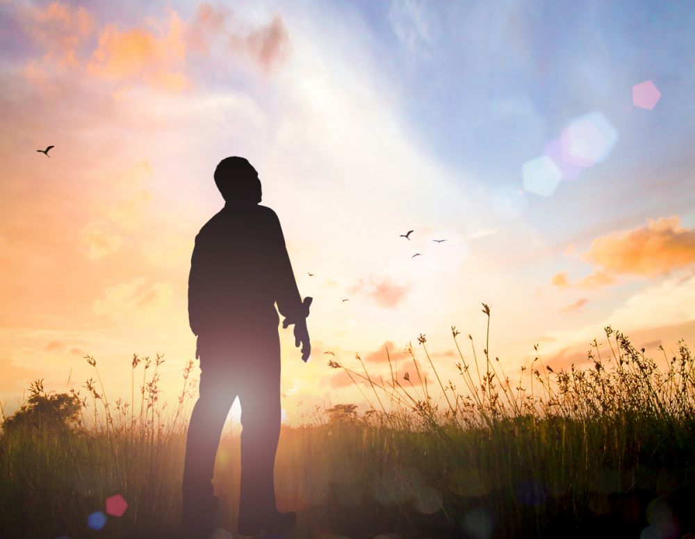 Personal development course