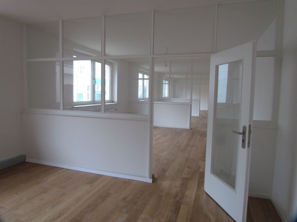 Premises Gothenburg