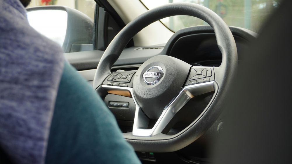 See current offers on leasing cars