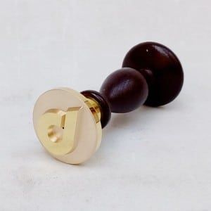 industrial engraving