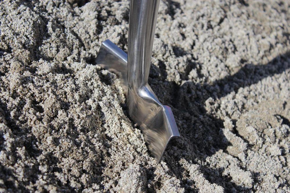 Landscaper Haderslev