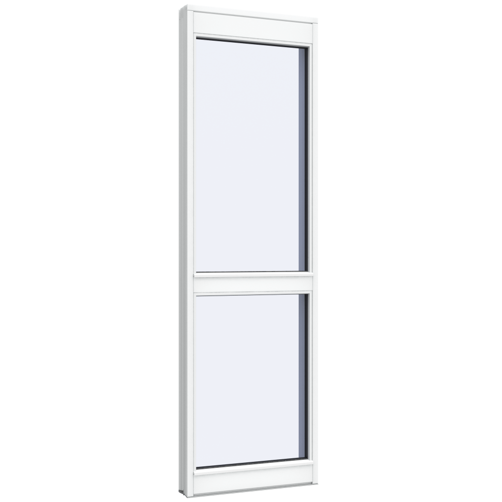 Side panel