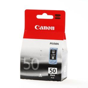 Canon toner