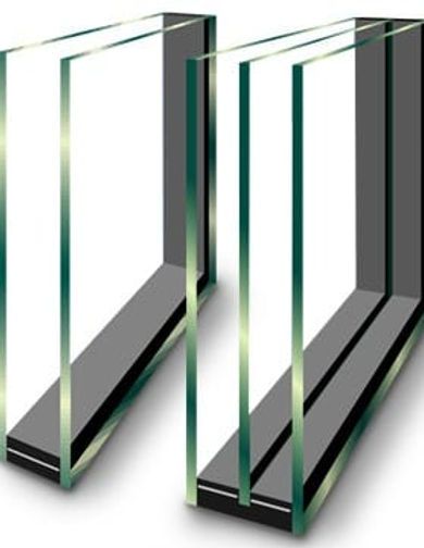 window renovation gotland