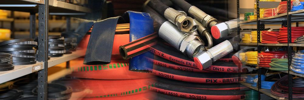 hose