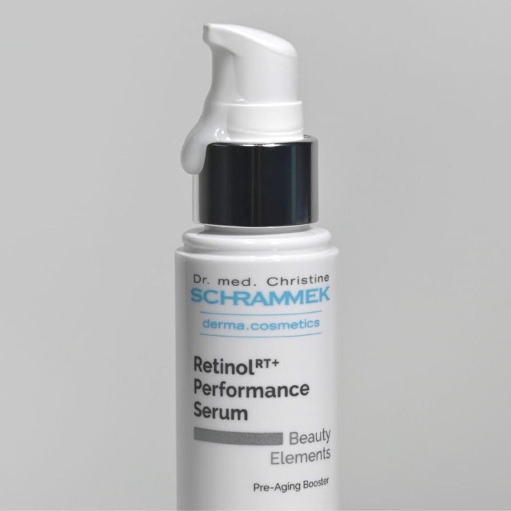 Dr Schrammek