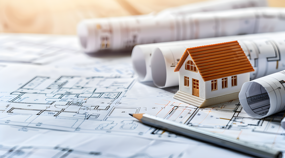 construction company sundsvall