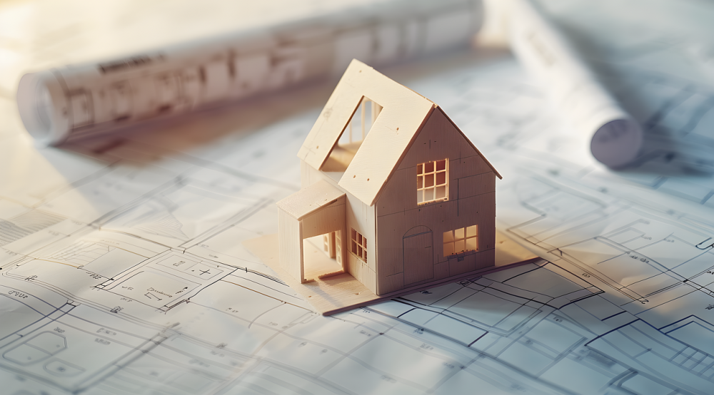 construction company sundsvall