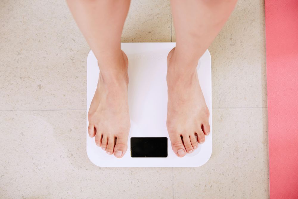slimming medicine