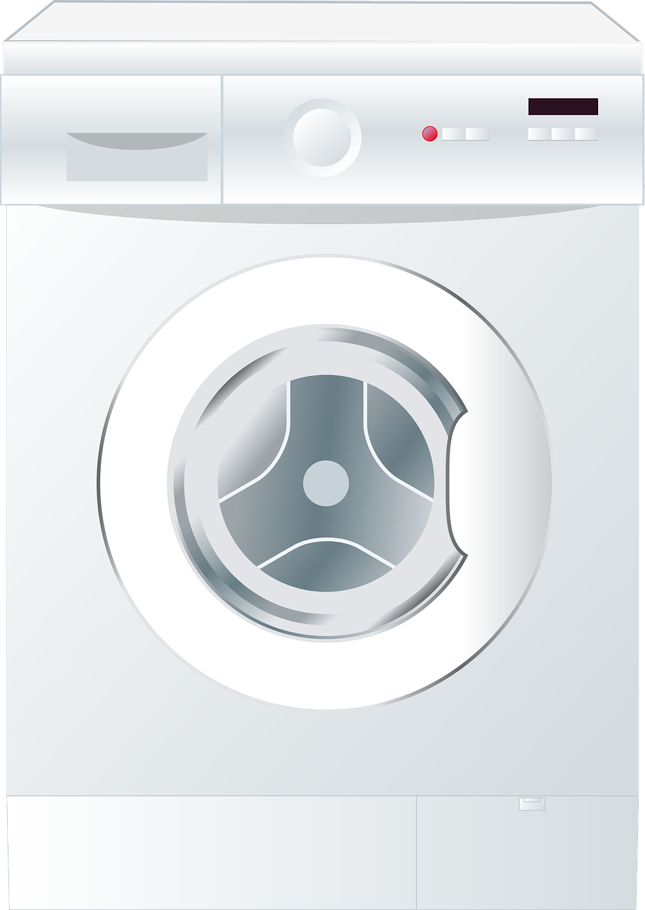 Appliances Rønne