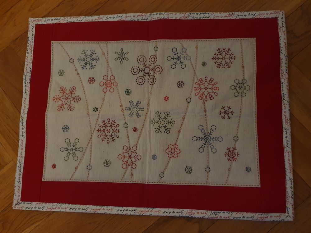 sashiko