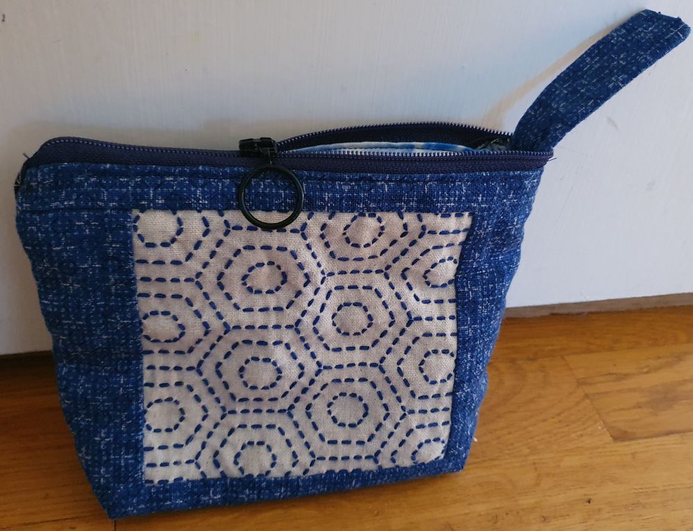sashiko