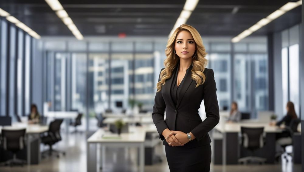 labour lawyer Stockholm