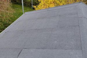 roofer ringsted