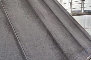 roofer ringsted