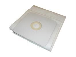 central vacuum cleaner