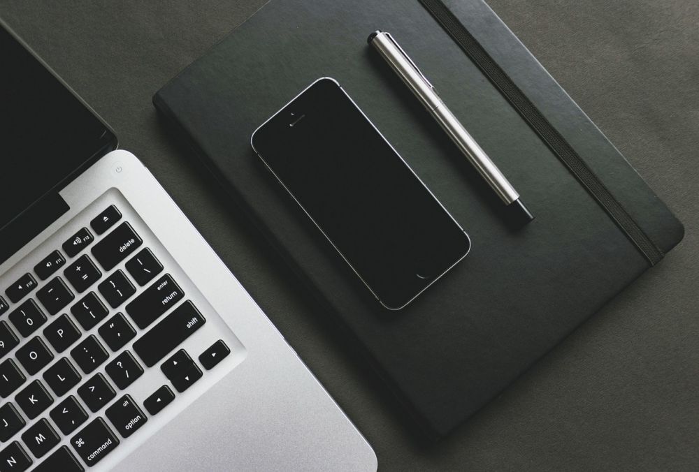 IT service course
