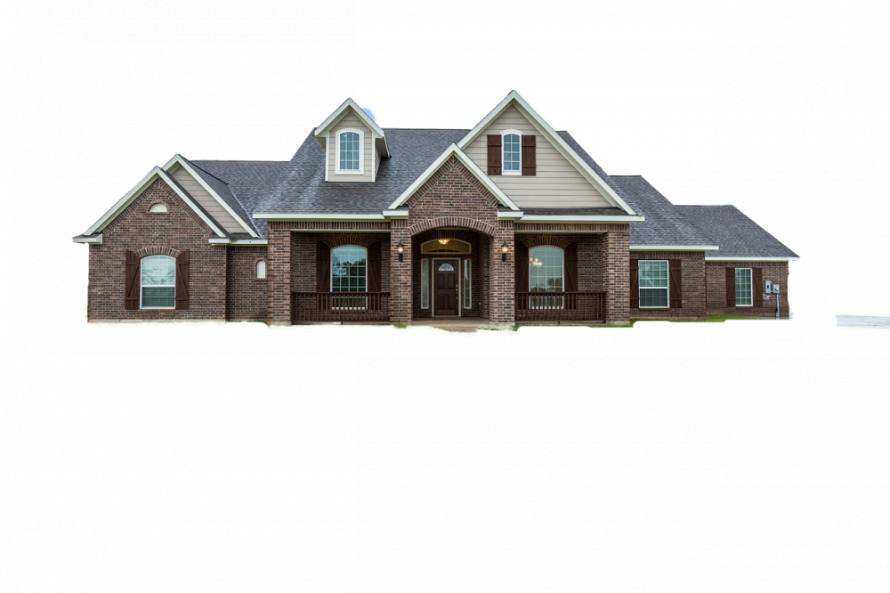 energy declarations Karlstad