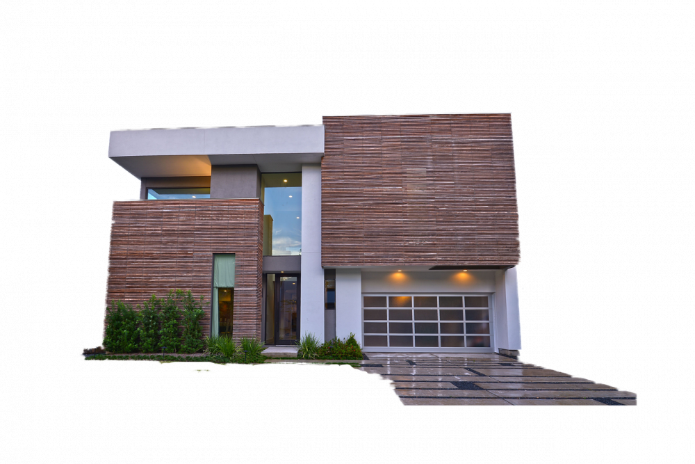 energy declarations Karlstad