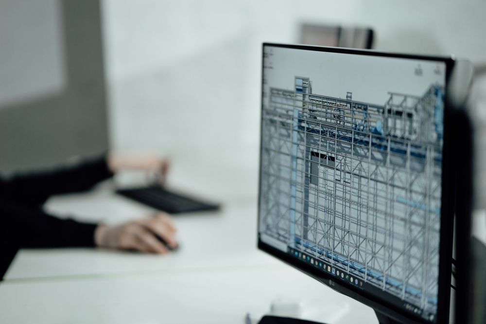 security consultant