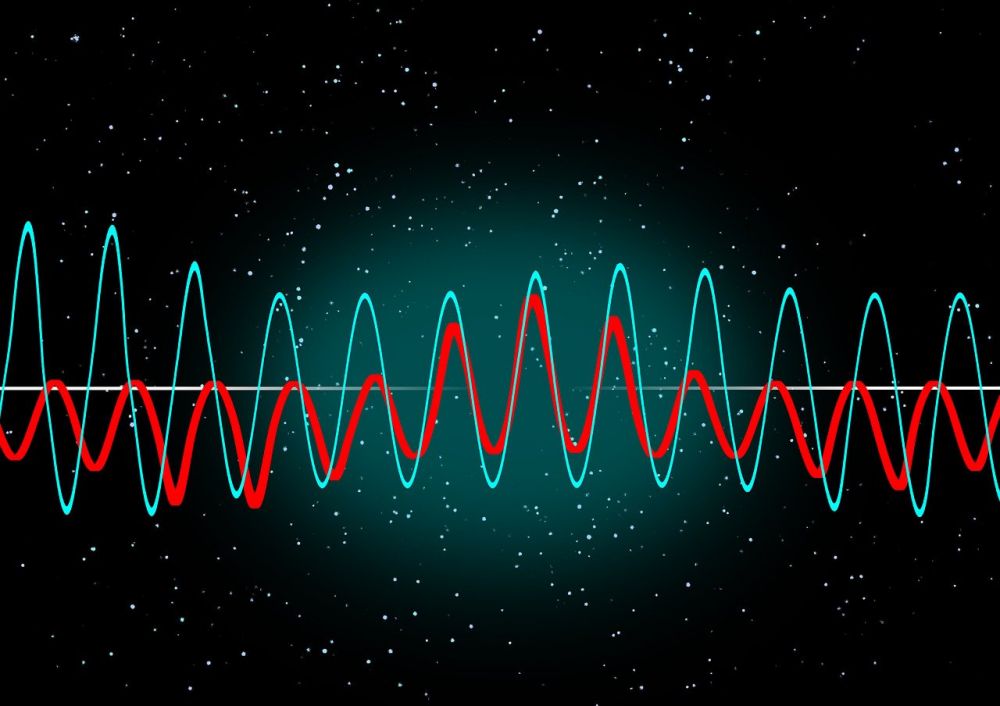 Vibration measurement