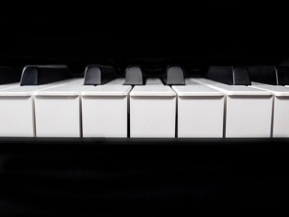 Piano tuners Stockholm