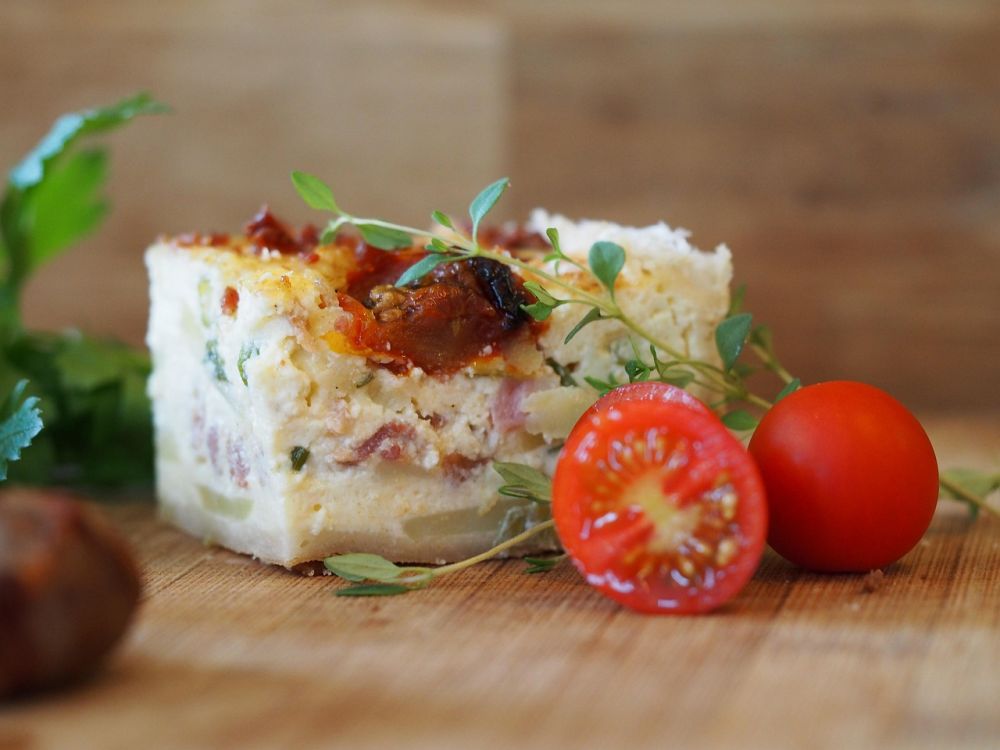 Tapas vasatan