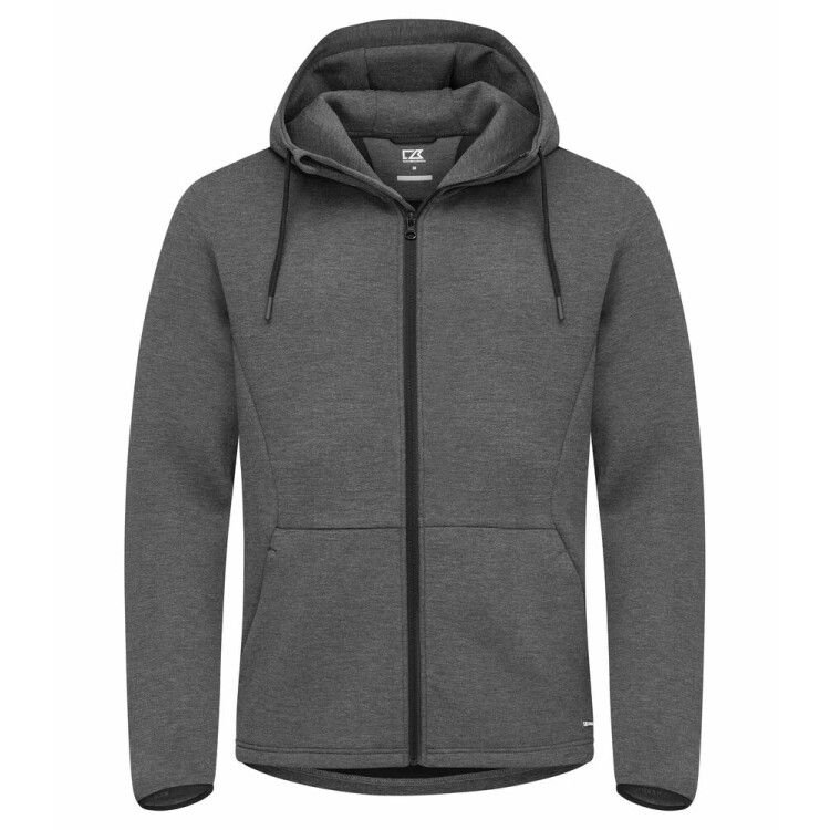 Profile clothing