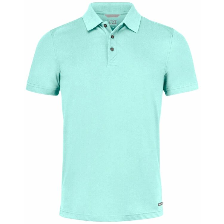 Profile clothing