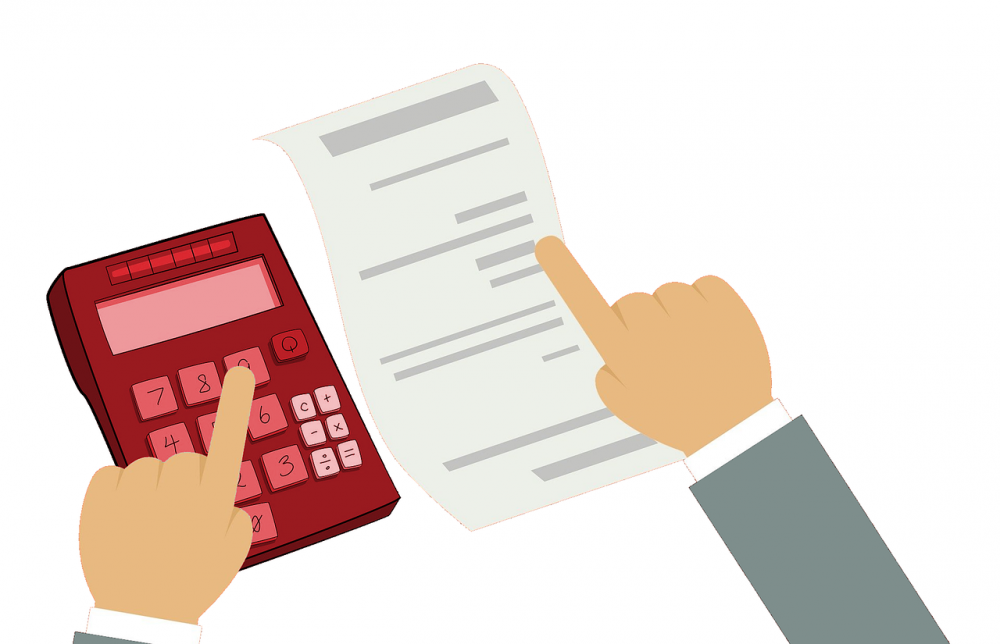 accountant lillestrøm