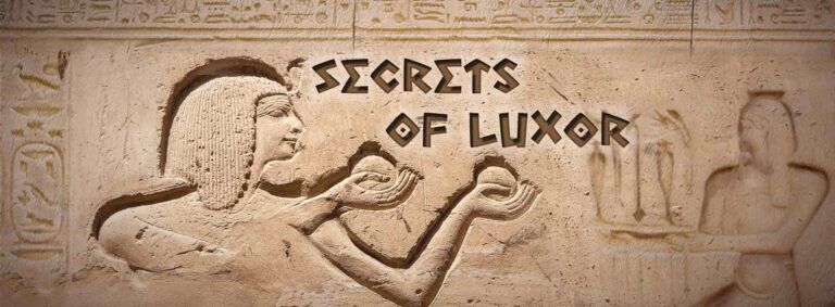 escape room Stockholm