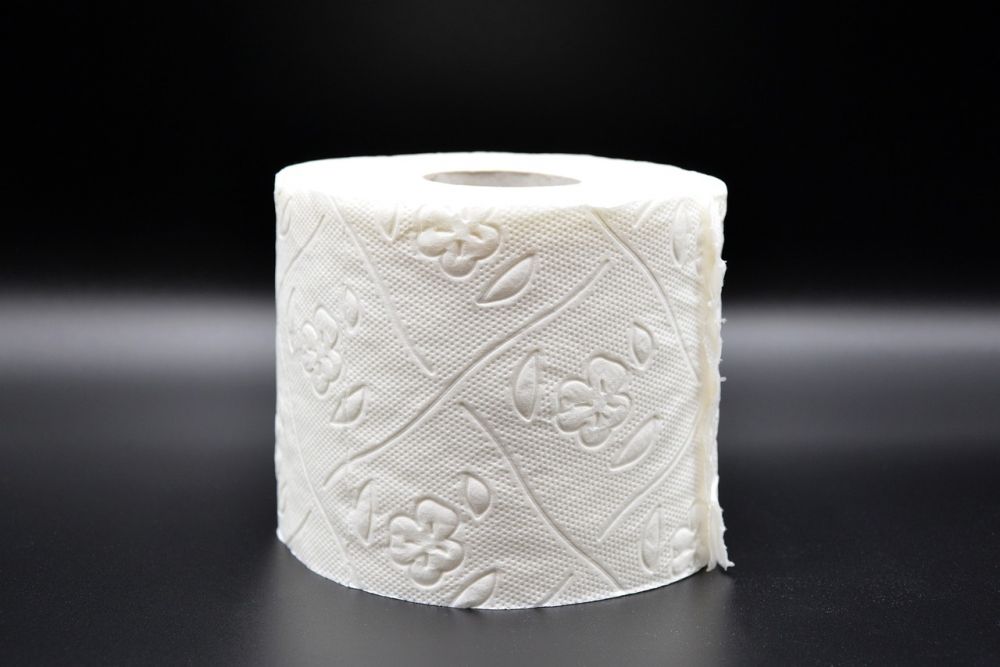 earn money for the class