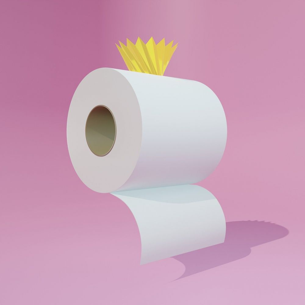 earn money for the class