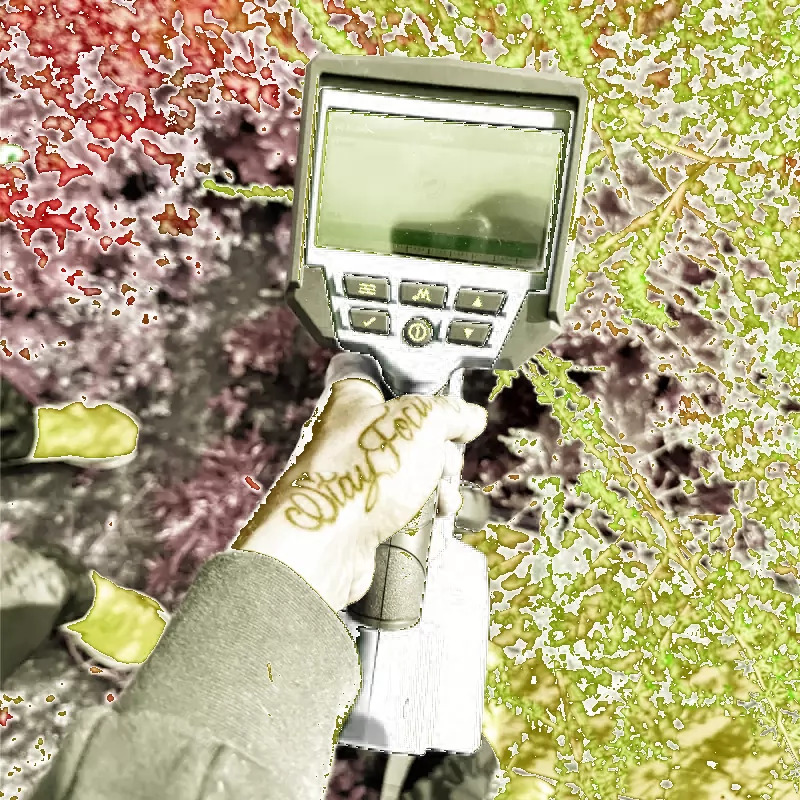 Sewerage flushing Gothenburg