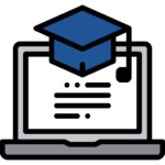 child and youth worker vocational certificate