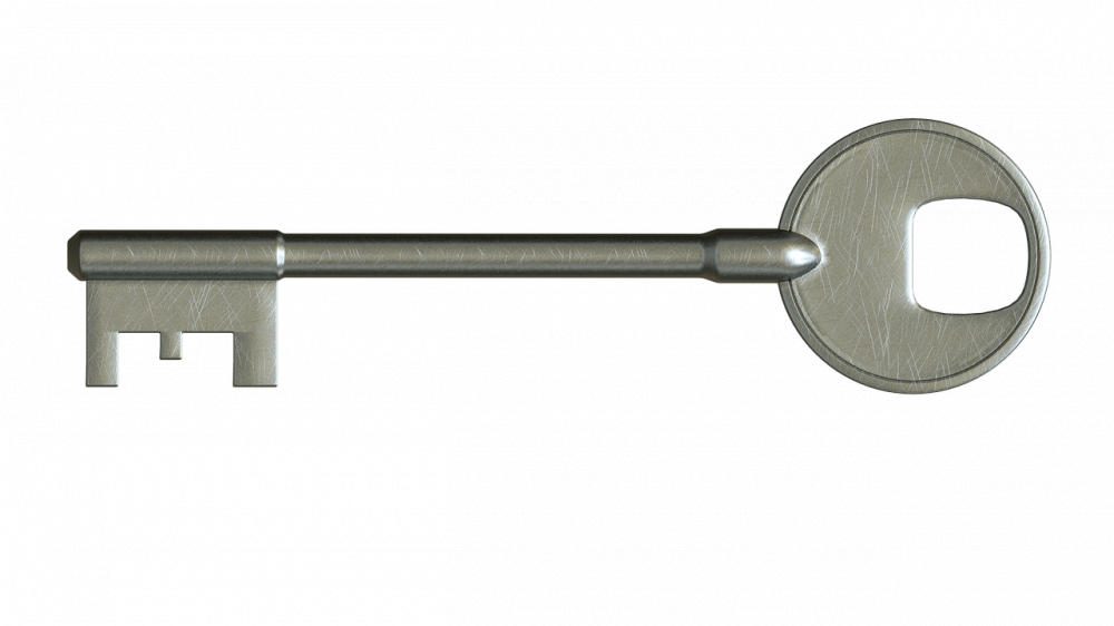 locking system copenhagen