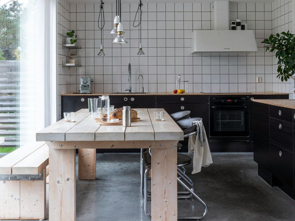 construction company visby