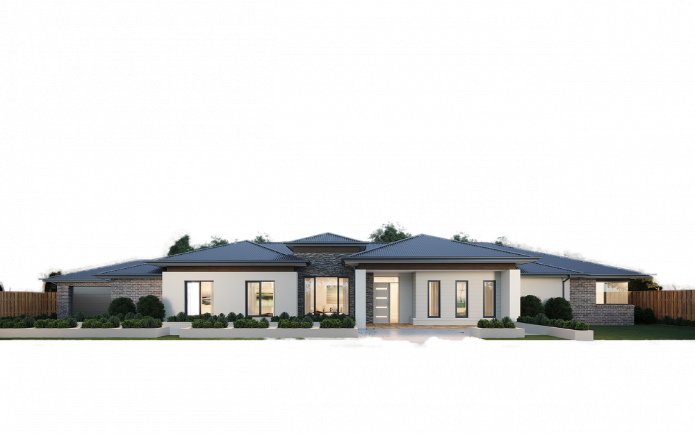 House inspection umeå