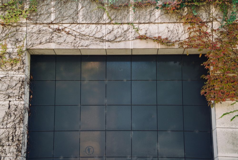 Portservice Næstved