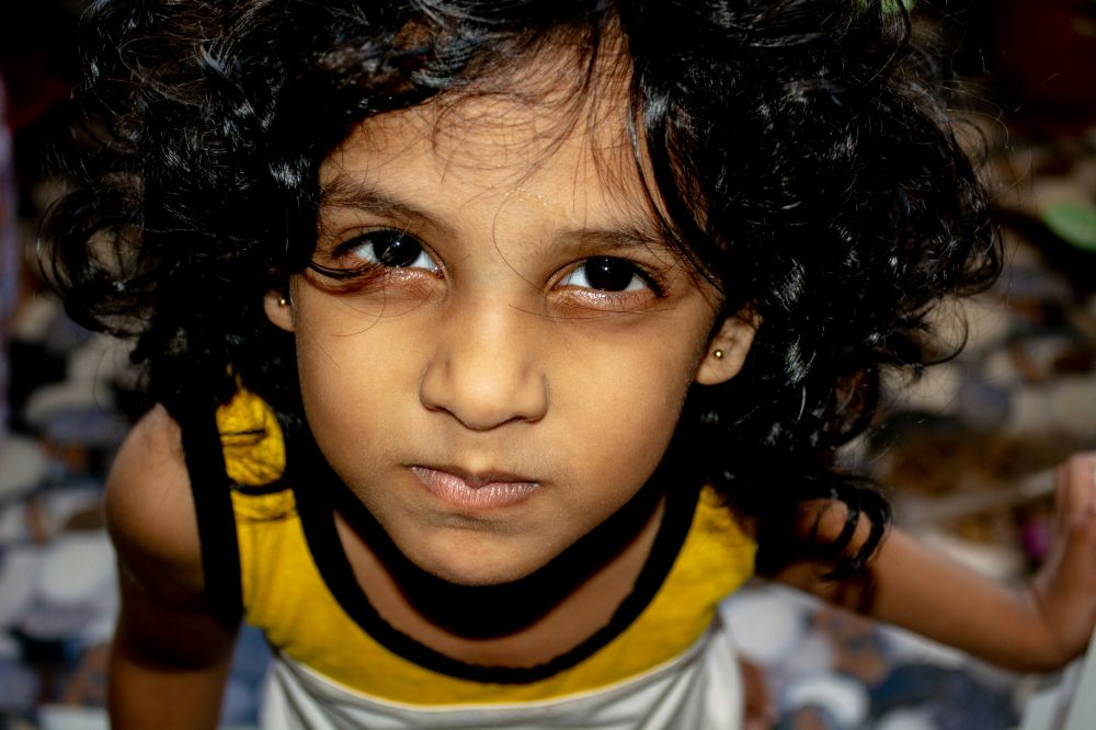 problem-solving behaviour