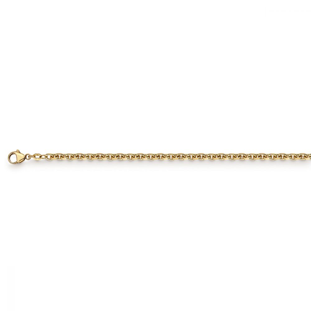 Collar