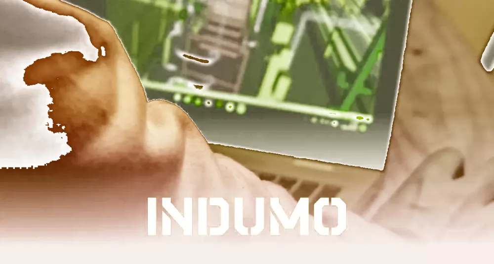 Industriservice Värmland