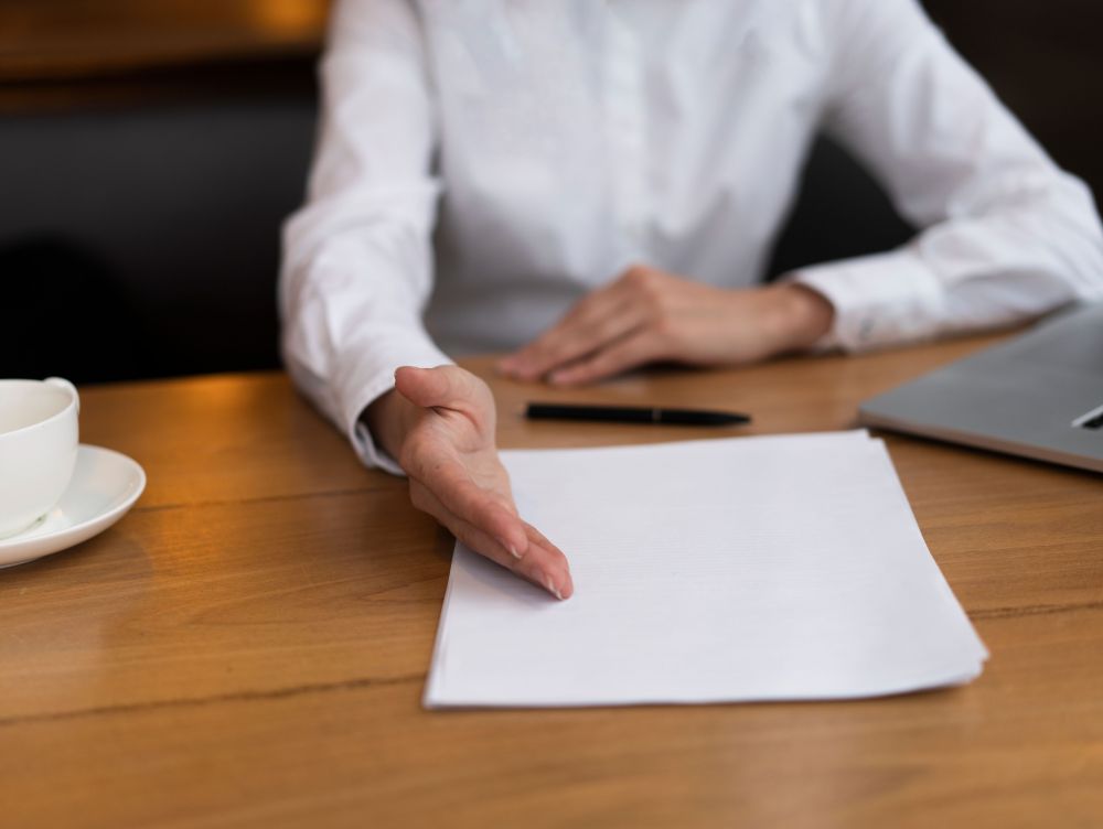 Buying a business Norrland