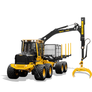 forwarder