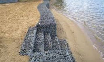 Gabions