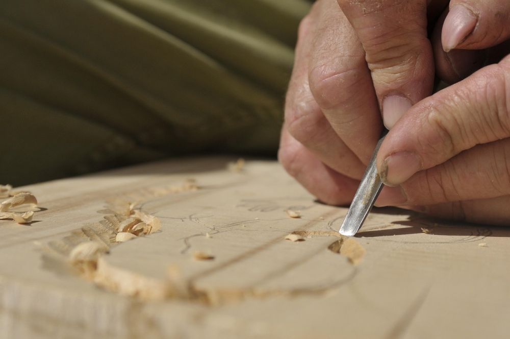 stem replacement eskilstuna