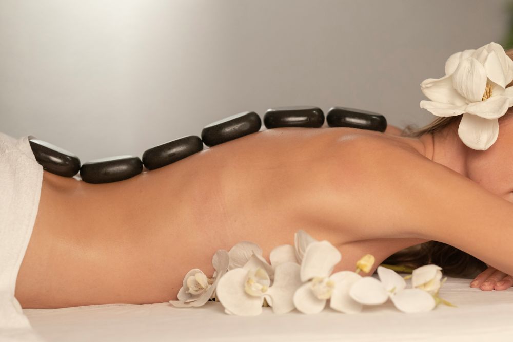 massage helsingborg