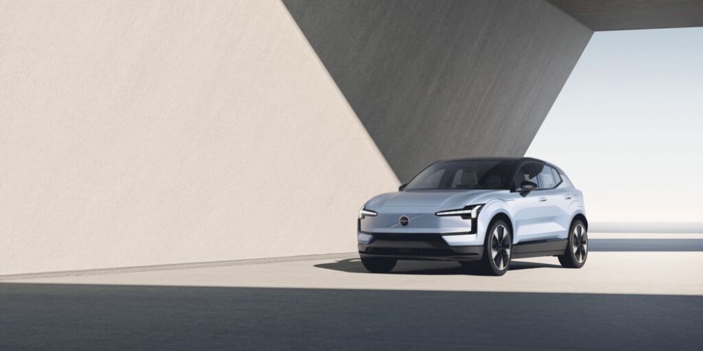 car dealers sk&aring;ne