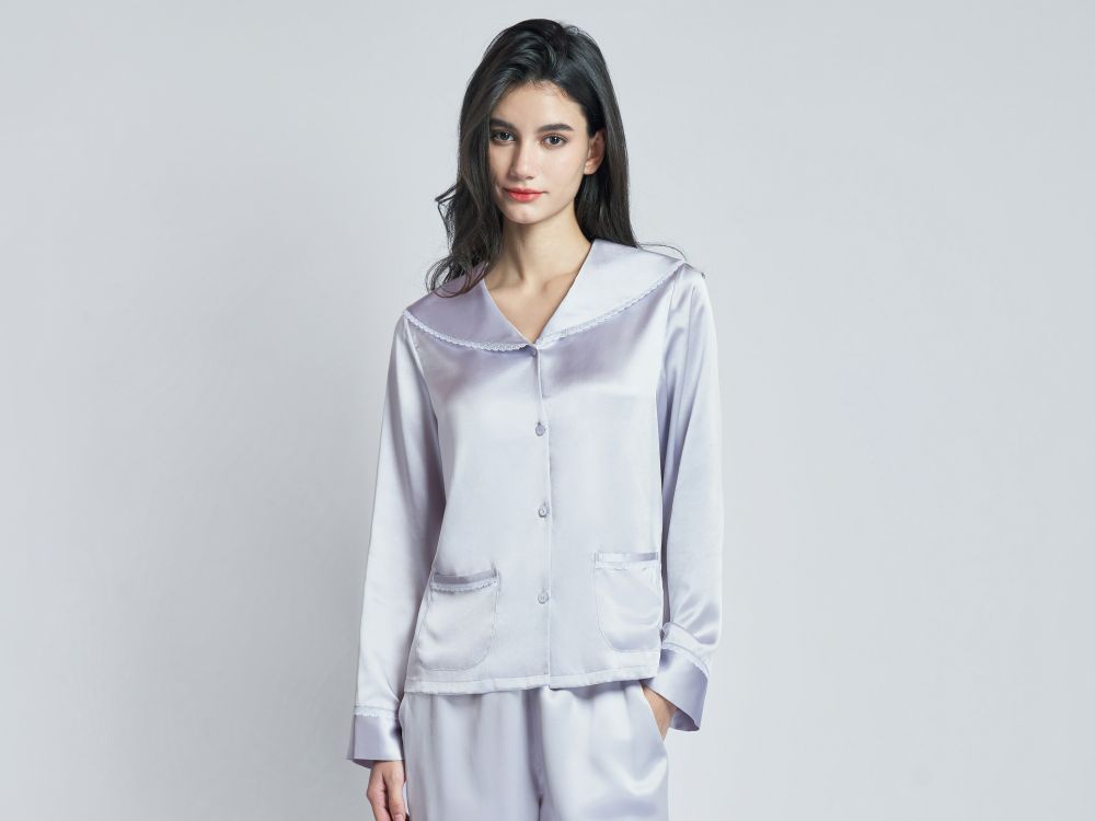 nightgown